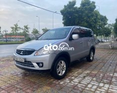 Mitsubishi Zinger 2008 - Bán xe Mitsubishi Zinger đời 2008 giá cạnh tranh giá 198 triệu tại Hải Phòng