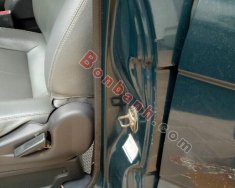 Mitsubishi Jolie 2001 - Bán ô tô Mitsubishi Jolie đời 2001, màu xanh lam giá cạnh tranh giá 50 triệu tại Lạng Sơn