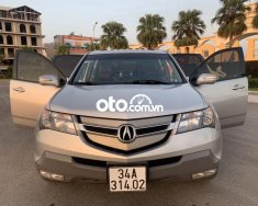 Acura MDX 2007 - Bán Acura MDX đời 2007, nhập khẩu nguyên chiếc giá 445 triệu tại Hải Dương