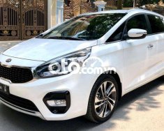 Kia Rondo 2016 - Cần bán Kia Rondo 2016, 370tr giá 370 triệu tại Bình Định