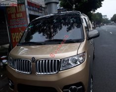 Cửu Long 2018 - Bán Dongben X30 sản xuất 2018, màu vàng cát giá 135 triệu tại Thanh Hóa