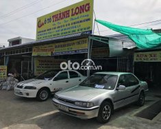 Honda Accord 1990 - Bán Honda Accord sản xuất 1990, nhập khẩu, 65tr giá 65 triệu tại Vĩnh Long