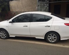 Nissan Sunny 2018 - CẦN BÁN XE NISSAN SUNNY PREMIUM XV 2018 giá 400 triệu tại Yên Bái