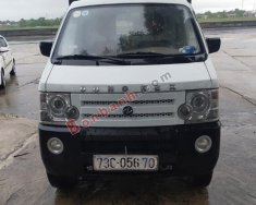 Cửu Long A315 2016 - Bán xe Dongben DB1021 2016, màu trắng, giá 79tr giá 79 triệu tại Hà Nội