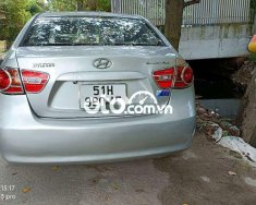 Hyundai Elantra 2008 - Xe Hyundai Elantra năm sản xuất 2008, màu bạc còn mới, 195 triệu giá 195 triệu tại Kiên Giang