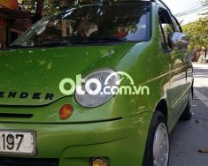 Daewoo Matiz 2004 - Bán Daewoo Matiz năm sản xuất 2004 giá cạnh tranh giá 55 triệu tại Tuyên Quang