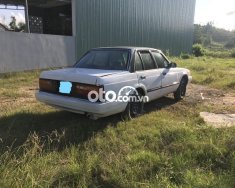 Honda Accord 1985 - Bán Honda Accord đời 1995, màu trắng, nhập khẩu, 30 triệu giá 30 triệu tại Quảng Nam