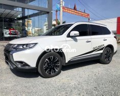 Mitsubishi Outlander Sport 2020 - Bán xe Mitsubishi Outlander Sport đời 2020, giá chỉ 910 triệu giá 910 triệu tại Tp.HCM