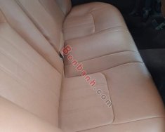 Nissan Cedric 1990 - Bán xe Nissan Cedric đời 1990, màu trắng, xe nhập, 55 triệu giá 55 triệu tại Quảng Ninh