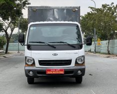 Kia Frontier 2015 - Thaco Frontier 125 xe cọp xịn nhất Việt Nam giá 215 triệu tại Tp.HCM