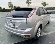 Ford Focus 2009 - Ford Focus cuối 2009 AT 1.8 xe thật đẹp giá 255 triệu tại Quảng Ninh
