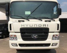 Hyundai HD 2021 - Bán ô tô Hyundai HD đời 2021, màu trắng, nhập khẩu giá 2 tỷ 339 tr tại Tp.HCM