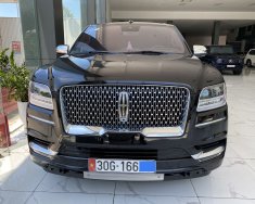 Lincoln Navigator 2019 - Lincoln Navigator Black Label sản xuất 2019, đăng ký 2020, tên cá nhân, xe chạy 20.000km giá 6 tỷ 800 tr tại Hà Nội