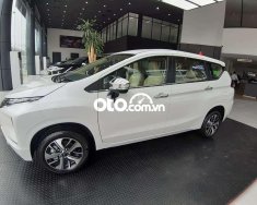 Mitsubishi Zinger    2021 - Cần bán Mitsubishi Zinger năm 2021, xe nhập, giá 630tr giá 630 triệu tại Tp.HCM