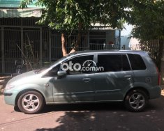 Mazda Premacy 2003 - Bán Mazda Premacy 2003, xe nhập chính chủ giá cạnh tranh giá 165 triệu tại Đà Nẵng