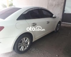 Chevrolet Cruze   2016 - Bán Chevrolet Cruze đời 2016 còn mới giá cạnh tranh giá 320 triệu tại Hà Nam