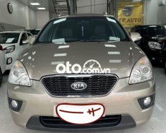 Kia Carens S 2014 - Bán xe Kia Carens S sản xuất 2014, nhập khẩu nguyên chiếc còn mới giá 338 triệu tại Tp.HCM