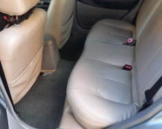 Ford Laser 1.6MT 2005 - Xe Ford Laser 1.6MT sản xuất năm 2005 giá 120 triệu tại Thanh Hóa