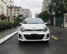 Honda Brio 2015 - Cần bán gấp Honda Brio năm 2015, biển thành phố xe gia đình giá thương lượng giá 420 triệu tại Hà Nội