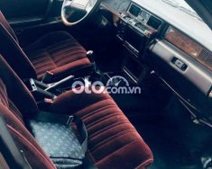 Toyota Crown 1995 - Cần bán gấp Toyota Crown năm sản xuất 1995, màu đen, giá 48tr giá 48 triệu tại Lâm Đồng