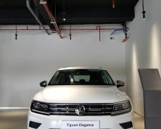 Volkswagen Tiguan 2021 - SUV 7 chỗ thương hiệu Đức, nhập khẩu nguyên chiếc - Giảm giá lên tới 170tr giá 1 tỷ 698 tr tại Đồng Nai