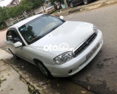 Kia Spectra 2004 - Bán xe Kia Spectra đời 2004 còn mới giá cạnh tranh giá 95 triệu tại Quảng Nam