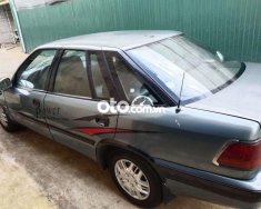 Daewoo Espero 1995 - Bán xe Daewoo Espero 1995, 40tr giá 40 triệu tại Lâm Đồng