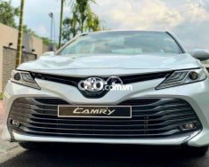 Cần bán xe Toyota Camry sản xuất năm 2021, nhập khẩu nguyên chiếc giá 1 tỷ 29 tr tại Cần Thơ