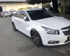 Chevrolet Cruze  LTZ 2013 - Xe Chevrolet Cruze LTZ sản xuất 2013, nhập khẩu nguyên chiếc còn mới giá 295 triệu tại Tp.HCM