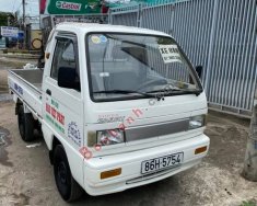 Daewoo Labo 2004 - Bán Daewoo Labo 2004, màu trắng, xe nhập giá 65 triệu tại Đồng Nai