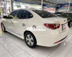 Hyundai Avante   1.6MT  2012 - Cần bán lại xe Hyundai Avante 1.6MT đời 2012, màu trắng xe gia đình, giá tốt giá 275 triệu tại Bình Phước