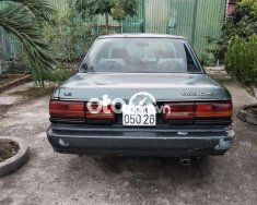 Toyota Camry 1998 - Cần bán gấp Toyota Camry sản xuất 1998, nhập khẩu giá 85 triệu tại Cà Mau