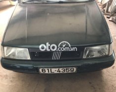 Fiat Tempra 1997 - Bán ô tô Fiat Tempra 1997, xe nhập giá 35 triệu tại Bình Phước