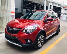 VinFast Fadil 2021 - Bán xe VinFast Fadil đời 2021, màu đỏ giá 413 triệu tại Tây Ninh