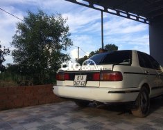 Nissan Sentra 1993 - Cần bán Nissan Sentra năm sản xuất 1993, màu trắng, nhập khẩu, giá tốt giá 65 triệu tại Đồng Nai