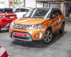 Suzuki Vitara 2016 - Cần bán Suzuki Vitara đời 2016, nhập khẩu giá 545 triệu tại Đà Nẵng