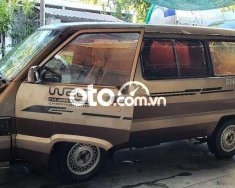 Toyota Liteace 1984 - Bán Toyota Liteace năm sản xuất 1984, xe nhập giá 35 triệu tại Cần Thơ