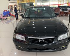 Mazda 626 2000 - Giá cạnh tranh giá 95 triệu tại Phú Thọ