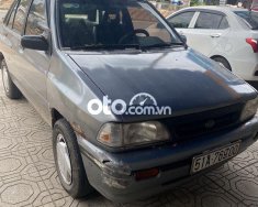 Kia Pride 1995 - Cần bán Kia Pride sản xuất 1995, giá chỉ 22 triệu giá 22 triệu tại Đồng Nai