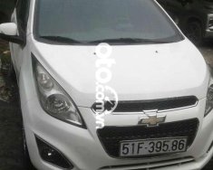 Chevrolet Chevyvan 2017 - Xe Chevrolet Chevyvan đời 2017, màu trắng, nhập khẩu ít sử dụng giá 168 triệu tại Tp.HCM