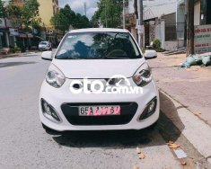 Kia Picanto 2014 - Cần bán xe Kia Picanto đời 2014 còn mới giá 205 triệu tại Cần Thơ