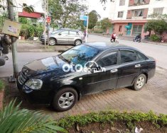 Chevrolet Lacetti 2011 - Cần bán xe Chevrolet Lacetti sản xuất 2011 chính chủ, giá tốt giá 150 triệu tại Bắc Ninh