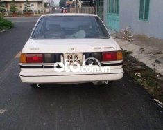 Toyota Corona 1984 - Bán ô tô Toyota Corona năm 1984, nhập khẩu giá cạnh tranh giá 33 triệu tại Tây Ninh