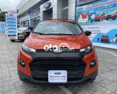 Ford EcoSport 2018 - Bán Ford EcoSport sản xuất năm 2018, 489 triệu giá 489 triệu tại Đồng Tháp