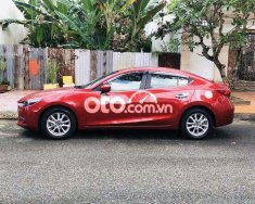 Mazda 3 2018 - Cần bán gấp Mazda 3 năm 2018, màu đỏ giá 200 triệu tại Đồng Tháp