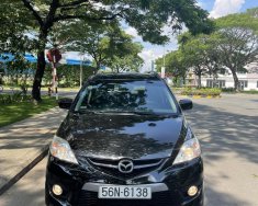 Mazda 5 2009 - Bán Mazda 5 2.0AT năm sản xuất 2009 giá 395tr giá 385 triệu tại Bình Dương