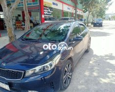 Kia Cerato   AT  2017 - Bán Kia Cerato AT sản xuất 2017, màu xanh lam giá 455 triệu tại Bình Dương