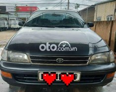 Toyota Corona 1993 - Cần bán gấp Toyota Corona năm sản xuất 1993, xe nhập, 108 triệu giá 108 triệu tại Lâm Đồng