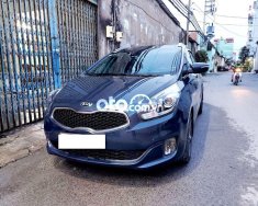 Kia Rondo GATH 2015 - Cần bán lại xe Kia Rondo GATH sản xuất năm 2015 số tự động, giá tốt giá 490 triệu tại Tp.HCM