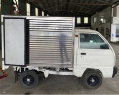 Suzuki Super Carry Truck   1.0 MT 2021 - Cần bán Suzuki Super Carry Truck 1.0 MT đời 2021, màu trắng giá 250 triệu tại Cần Thơ